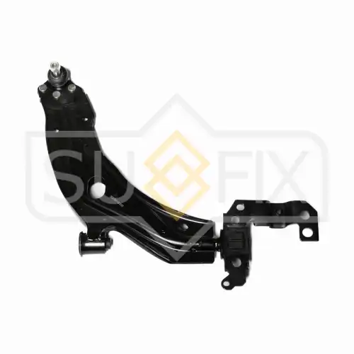 Рычаг подвески SUFIX SH-1580