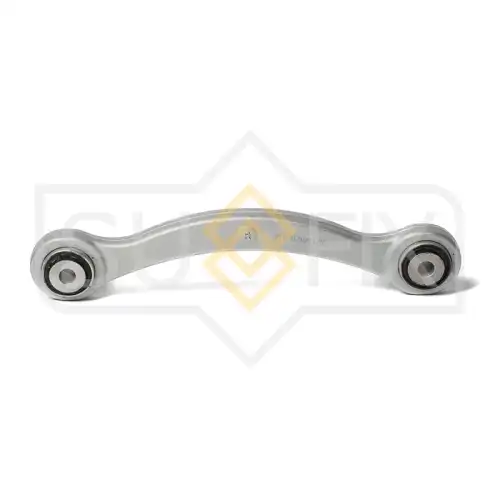 Рычаг подвески SUFIX SI-1029