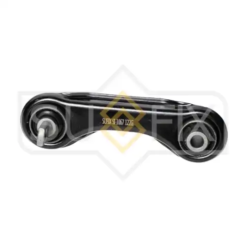 Рычаг подвески SUFIX SI-1067
