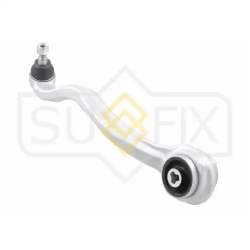 Рычаг подвески SUFIX SH-1385