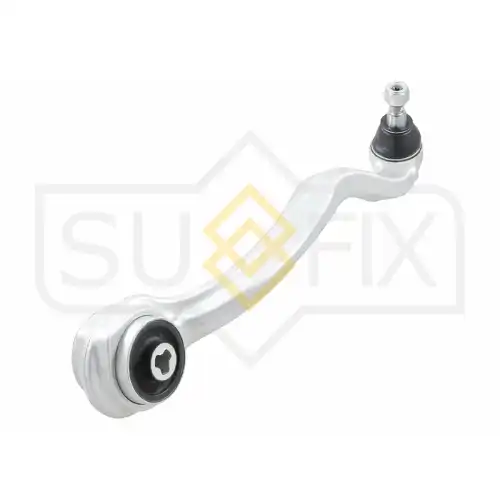 Рычаг подвески SUFIX SH-1386