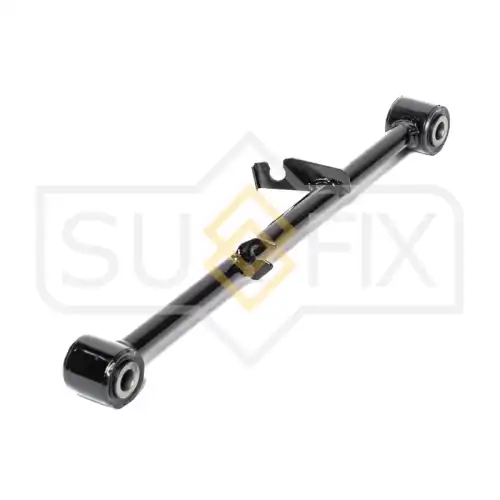 Рычаг подвески SUFIX SI-1063