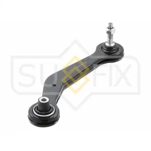 Рычаг подвески SUFIX SH-1939