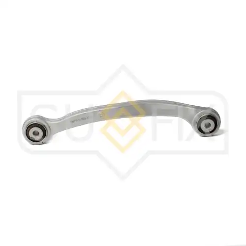 Рычаг подвески SUFIX SI-1031