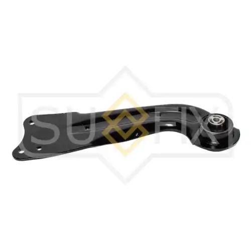 Рычаг подвески SUFIX SH-1541