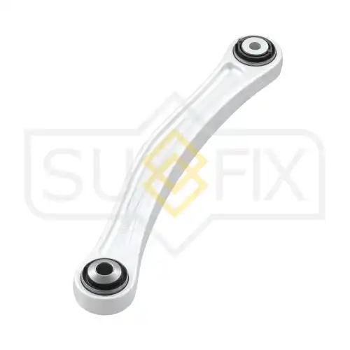 Рычаг подвески SUFIX SI-1038