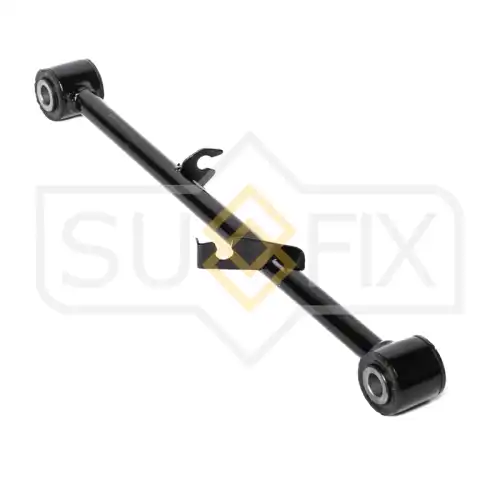 Рычаг подвески SUFIX SI-1062