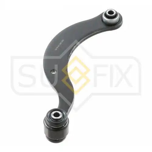 Рычаг подвески SUFIX SH-1154