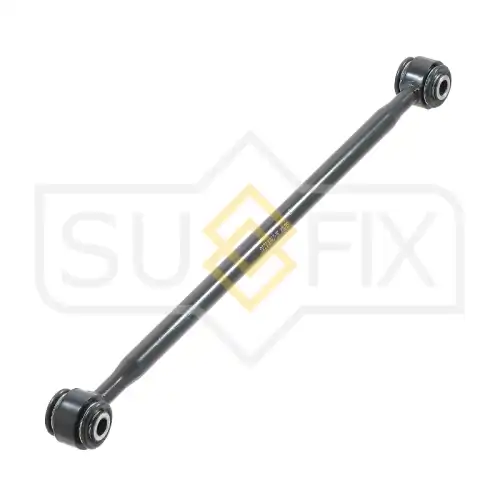 Рычаг подвески SUFIX SI-1103