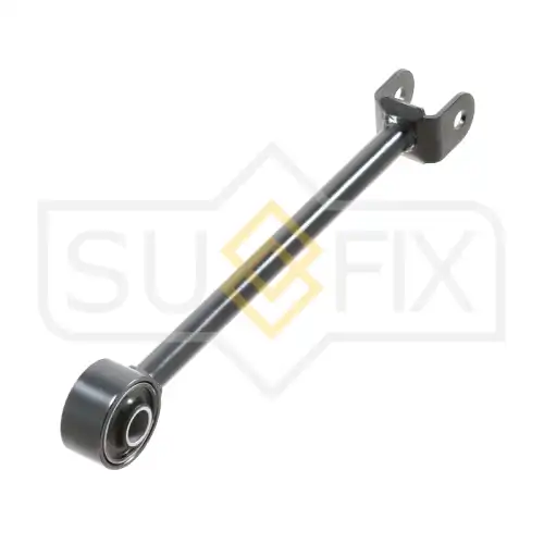 Рычаг подвески SUFIX SI-1132