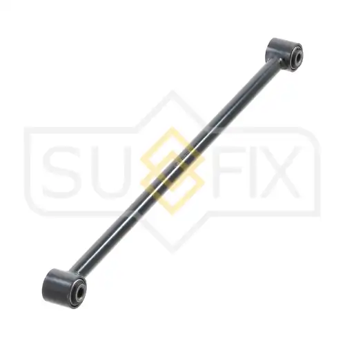 Рычаг подвески SUFIX SI-1152