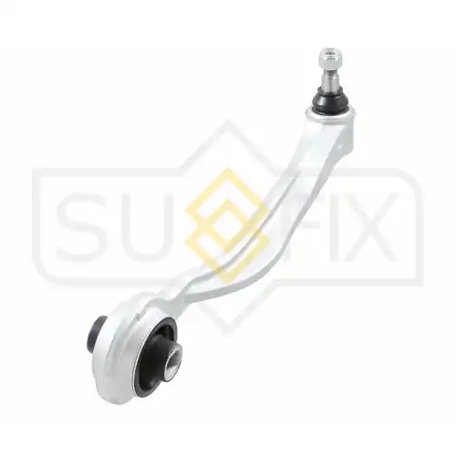 Рычаг подвески SUFIX SH-1399