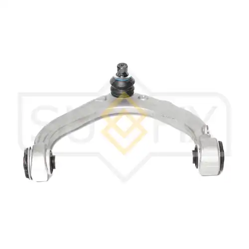 Рычаг подвески SUFIX SH-1562