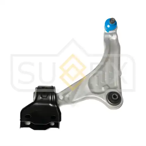 Рычаг подвески SUFIX SH-1065