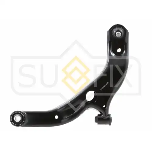 Рычаг подвески SUFIX SH-1357