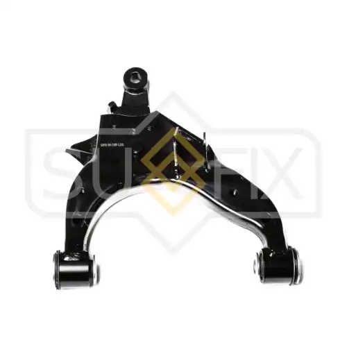 Рычаг подвески SUFIX SH-1509