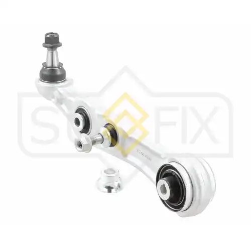 Рычаг подвески SUFIX SH-1797