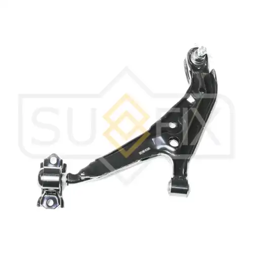 Рычаг подвески SUFIX SH-1864