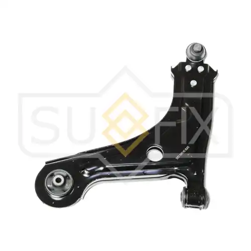 Рычаг подвески SUFIX SH-1942