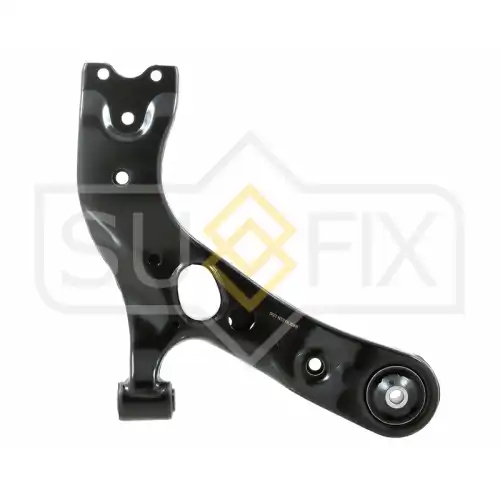 Рычаг подвески SUFIX SH-1524