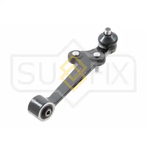 Рычаг подвески SUFIX SH-1668