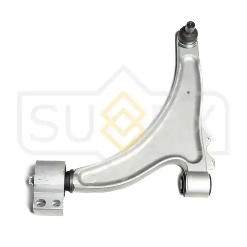 Рычаг подвески SUFIX SH-1670