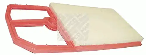Фильтр воздушный MAPCO 60039