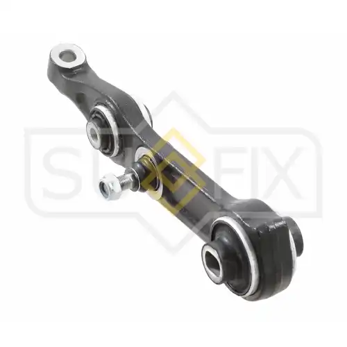 Рычаг подвески SUFIX SH-1384