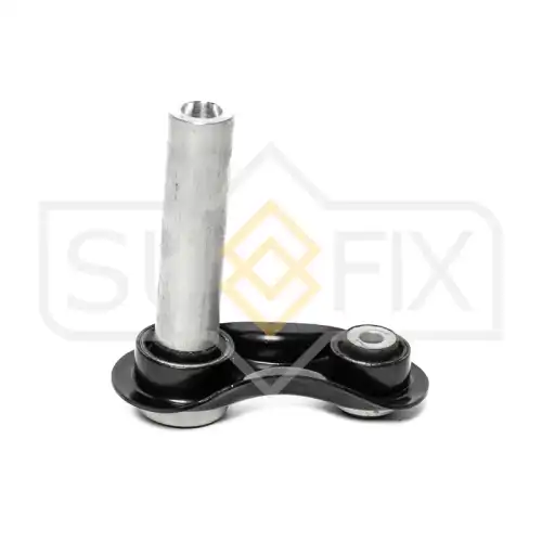 Рычаг подвески SUFIX SI-1161
