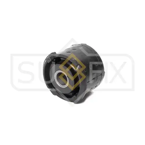 Сайлентблок балки моста зад SL-2121 SUFIX