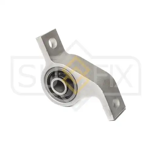 SL-1721 Сайлентблок подвески SUFIX