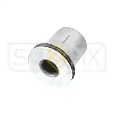 SL-1565 Сайлентблок подвески SUFIX