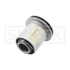 SL-1565 Сайлентблок подвески SUFIX
