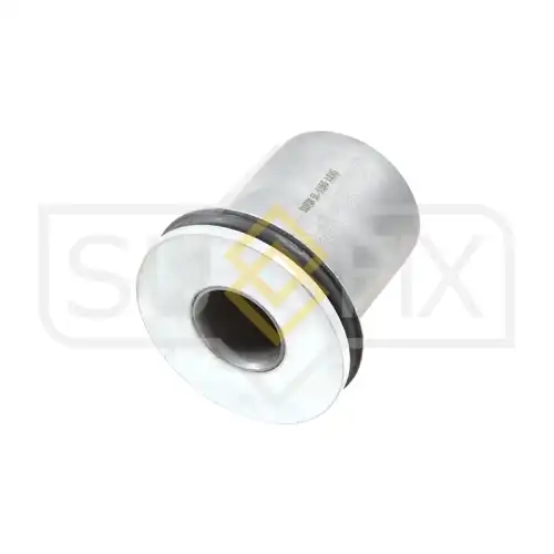 SL-1565 Сайлентблок подвески SUFIX