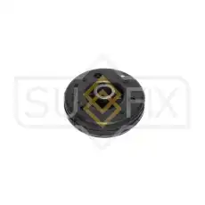 SL-1835 Сайлентблок подвески SUFIX