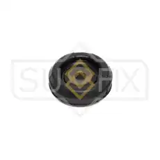 SL-1835 Сайлентблок подвески SUFIX