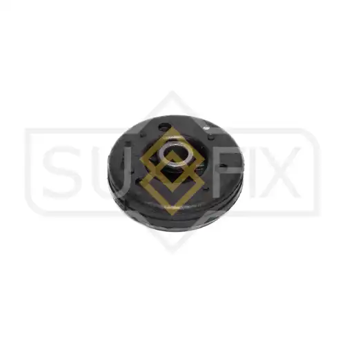 SL-1835 Сайлентблок подвески SUFIX