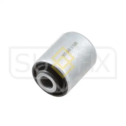 SL-1997 Сайлентблок подвески SUFIX