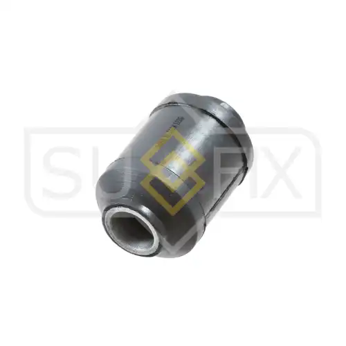 SL-2119 Сайлентблок подвески SUFIX
