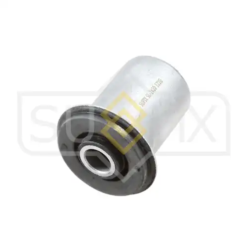 SL-2420 Сайлентблок подвески SUFIX