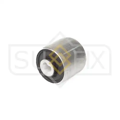 SL-1593 Сайлентблок подвески SUFIX