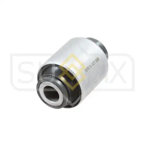 SL-1853 Сайлентблок подвески SUFIX