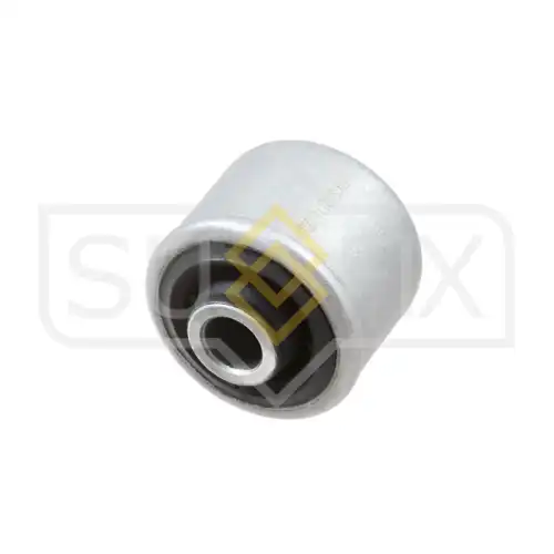 SL-2171 Сайлентблок подвески SUFIX