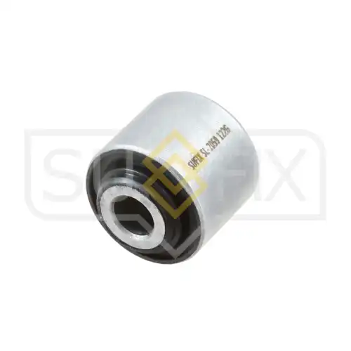 SL-2059 Сайлентблок подвески SUFIX