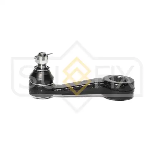 Рычаг подвески SUFIX SD-5009