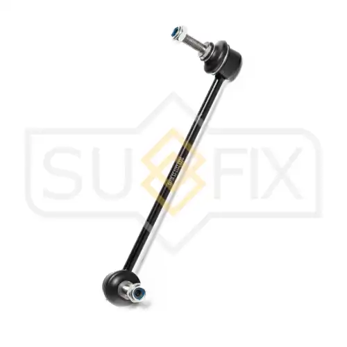 Тяга стабилизатора SUFIX SJ-1152