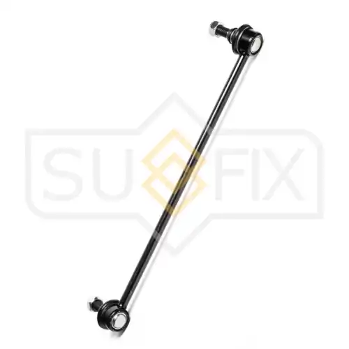 Тяга стабилизатора SUFIX SJ-1172