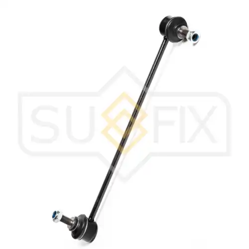 Тяга стабилизатора SUFIX SJ-1174