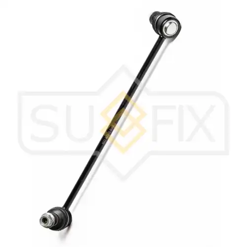Тяга стабилизатора SUFIX SJ-1190