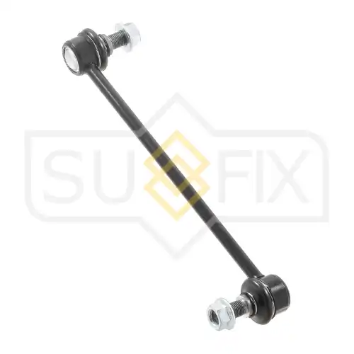 Тяга стабилизатора SUFIX SJ-1200